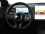 BYD Seal 6 Touring 1.5 DM-i Comfort | Trekhaak