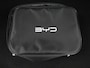 BYD Seal 6 Touring 1.5 DM-i Comfort | Trekhaak