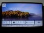 BYD Seal 6 Touring 1.5 DM-i Comfort | Trekhaak
