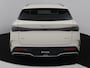BYD Seal 6 Touring 1.5 DM-i Comfort | Trekhaak
