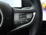BYD Seal 6 Touring 1.5 DM-i Comfort | Trekhaak