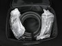 BYD Seal 6 Touring 1.5 DM-i Comfort | Trekhaak