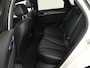 BYD Seal 6 Touring 1.5 DM-i Comfort | Trekhaak