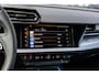 Audi A3 Sportback 40 TFSIe 204pk S edition | Panoramadak | 19" Velgen | Sonos Audio