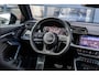 Audi A3 Sportback 40 TFSIe 204pk S edition | Panoramadak | 19" Velgen | Sonos Audio