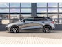 Audi A3 Sportback 40 TFSIe 204pk S edition | Panoramadak | 19" Velgen | Sonos Audio