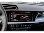 Audi A3 Sportback 40 TFSIe 204pk S edition | Panoramadak | 19" Velgen | Sonos Audio