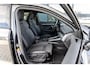 Audi A3 Sportback 40 TFSIe 204pk S edition | Panoramadak | 19" Velgen | Sonos Audio