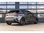 Audi A3 Sportback 40 TFSIe 204pk S edition | Panoramadak | 19" Velgen | Sonos Audio