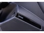 Audi A3 Sportback 40 TFSIe 204pk S edition | Panoramadak | 19" Velgen | Sonos Audio