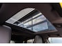 Audi A3 Sportback 40 TFSIe 204pk S edition | Panoramadak | 19" Velgen | Sonos Audio