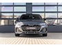 Audi A3 Sportback 40 TFSIe 204pk S edition | Panoramadak | 19" Velgen | Sonos Audio