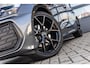 Audi A3 Sportback 40 TFSIe 204pk S edition | Panoramadak | 19" Velgen | Sonos Audio