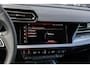 Audi A3 Sportback 40 TFSIe 204pk S edition | Panoramadak | 19" Velgen | Sonos Audio