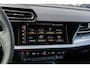 Audi A3 Sportback 40 TFSIe 204pk S edition | Panoramadak | 19" Velgen | Sonos Audio