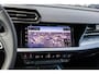 Audi A3 Sportback 40 TFSIe 204pk S edition | Panoramadak | 19" Velgen | Sonos Audio