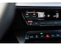 Audi A3 Sportback 40 TFSIe 204pk S edition | Panoramadak | 19" Velgen | Sonos Audio