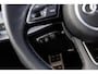 Audi A3 Sportback 40 TFSIe 204pk S edition | Panoramadak | 19" Velgen | Sonos Audio