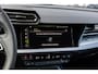 Audi A3 Sportback 40 TFSIe 204pk S edition | Panoramadak | 19" Velgen | Sonos Audio