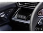 Audi A3 Sportback 40 TFSIe 204pk S edition | Panoramadak | 19" Velgen | Sonos Audio
