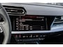 Audi A3 Sportback 40 TFSIe 204pk S edition | Panoramadak | 19" Velgen | Sonos Audio