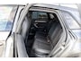 Audi A3 Sportback 40 TFSIe 204pk S edition | Panoramadak | 19" Velgen | Sonos Audio