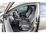 Audi A3 Sportback 40 TFSIe 204pk S edition | Panoramadak | 19" Velgen | Sonos Audio