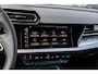 Audi A3 Sportback 40 TFSIe 204pk S edition | Panoramadak | 19" Velgen | Sonos Audio