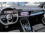 Audi A3 Sportback 40 TFSIe 204pk S edition | Panoramadak | 19" Velgen | Sonos Audio