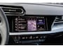 Audi A3 Sportback 40 TFSIe 204pk S edition | Panoramadak | 19" Velgen | Sonos Audio
