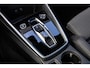 Audi A3 Sportback 40 TFSIe 204pk S edition | Panoramadak | 19" Velgen | Sonos Audio
