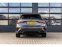Audi A3 Sportback 40 TFSIe 204pk S edition | Panoramadak | 19" Velgen | Sonos Audio