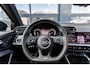 Audi A3 Sportback 40 TFSIe 204pk S edition | Panoramadak | 19" Velgen | Sonos Audio