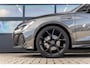 Audi A3 Sportback 40 TFSIe 204pk S edition | Panoramadak | 19" Velgen | Sonos Audio