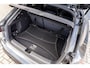 Audi A3 Sportback 40 TFSIe 204pk S edition | Panoramadak | 19" Velgen | Sonos Audio