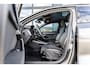 Audi A3 Sportback 40 TFSIe 204pk S edition | Panoramadak | 19" Velgen | Sonos Audio