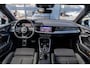 Audi A3 Sportback 40 TFSIe 204pk S edition | Panoramadak | 19" Velgen | Sonos Audio