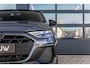 Audi A3 Sportback 40 TFSIe 204pk S edition | Panoramadak | 19" Velgen | Sonos Audio