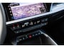 Audi A3 Sportback 40 TFSIe 204pk S edition | Panoramadak | 19" Velgen | Sonos Audio