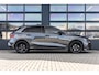 Audi A3 Sportback 40 TFSIe 204pk S edition | Panoramadak | 19" Velgen | Sonos Audio