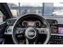 Audi A3 Sportback 40 TFSIe 204pk S edition | Panoramadak | 19" Velgen | Sonos Audio