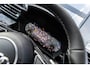 Audi A3 Sportback 40 TFSIe 204pk S edition | Panoramadak | 19" Velgen | Sonos Audio
