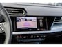 Audi A3 Sportback 40 TFSIe 204pk S edition | Panoramadak | 19" Velgen | Sonos Audio