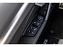 Audi A3 Sportback 40 TFSIe 204pk S edition | Panoramadak | 19" Velgen | Sonos Audio