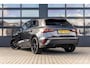 Audi A3 Sportback 40 TFSIe 204pk S edition | Panoramadak | 19" Velgen | Sonos Audio