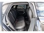 Audi A3 Sportback 40 TFSIe 204pk S edition | Panoramadak | 19" Velgen | Sonos Audio
