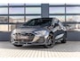 Audi A3 Sportback 40 TFSIe 204pk S edition | Panoramadak | 19" Velgen | Sonos Audio