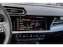 Audi A3 Sportback 40 TFSIe 204pk S edition | Panoramadak | 19" Velgen | Sonos Audio