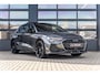 Audi A3 Sportback 40 TFSIe 204pk S edition | Panoramadak | 19" Velgen | Sonos Audio