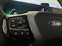 Ford Transit Courier E-Transit Trend | VANAF €24.545,- !!! |  ACHTERUITRIJ CAMERA | TREKHAAK |
